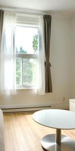 6 1/2 - Montréal (Verdun) - 2 200 $/mois - Photo 3