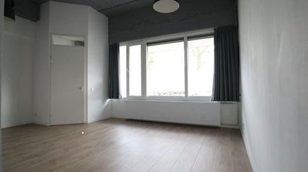 van Thienenlaan - Photo 4