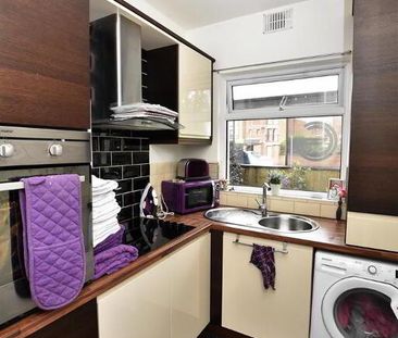 1A, 422 Beersbridge Road, Belfast, BT5 5EB - Photo 4