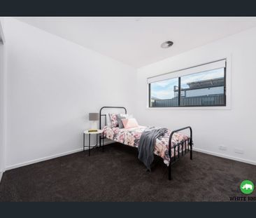 TO REGISTER YOUR INTEREST AND BOOK INSPECTION, PLEASE CLICK ON 'BOO... - Photo 4