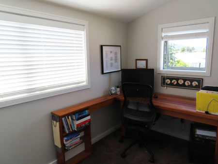 Silverstream Living - Photo 3