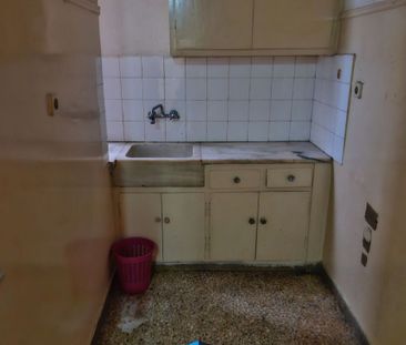 Studio/Γκαρσονιέρα για ενοικίαση Πολύγωνο - Τουρκοβούνια - Photo 3