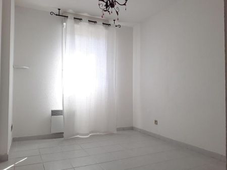 Appartement Aix-en-provence - 2 pi�ce(s) - 44.6 m2, - Photo 4