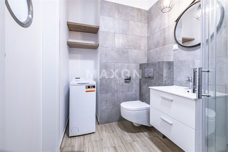 2 POKOJE Z GARAŻEM - CENTRUM - Photo 2