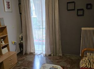 Studio/Γκαρσονιέρα για ενοικίαση - Σεπόλια - Σκουζέ, - Photo 1