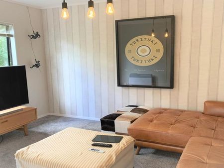 Red Beach, 21 Pohutukawa Ave - Photo 4