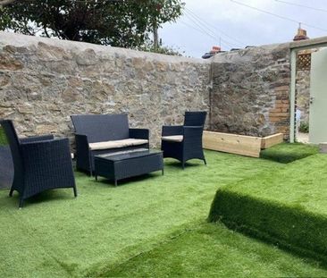 102 Patrick Street, Dun Laoghaire, Co. Dublin - Photo 6