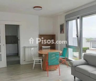Piso en alquiler en Liencres - Foto 5