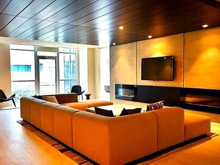 For Lease - 170 Sumach Street Unit# 521, Toronto, Ontario - Photo 3