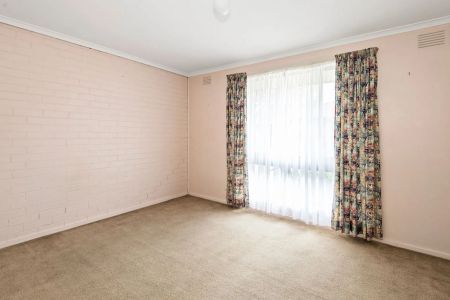 Unit 8/414 Nepean Highway, Parkdale. - Photo 5