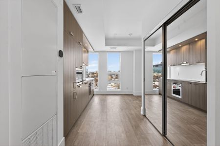 For Lease - 115 Denison Avenue Unit# 913, Toronto, Ontario - Photo 5