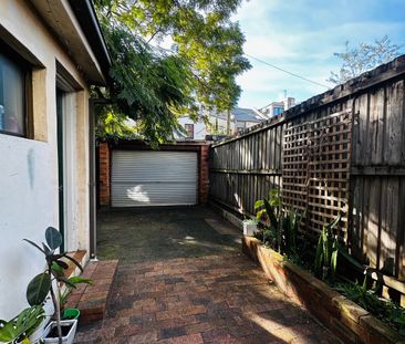 Surry Hills - Photo 2