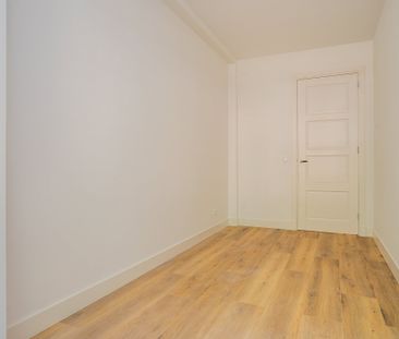 Churchill-laan, 105, Amsterdam - Foto 3