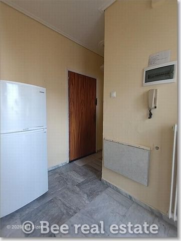 Studio/Γκαρσονιέρα για ενοικίαση Ανάληψη (Βόλος) - Photo 4
