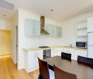 Unit 907/39 Grenfell Street, - Photo 6
