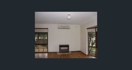 1/10 Sweetland Road - Photo 2