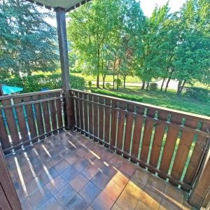 Location Appartement à CHAPAREILLAN - Photo 3