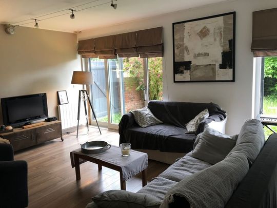 Maison individuelle Bondues Secteur Bondues-Wambr-Roncq - Photo 1