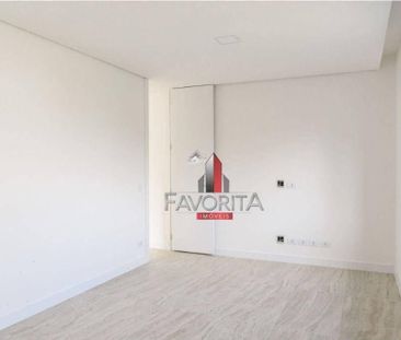 Casa Com 4 Dormitórios, 379 m² - Venda por R$2.690.000 Ou Aluguel p... - Foto 5