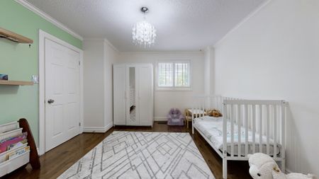 For Lease - 33 Beatty Crescent, Aurora, Ontario - Photo 3