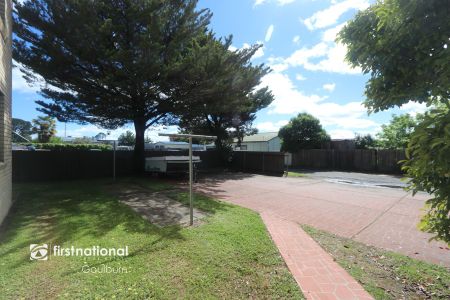 4/27 Allison Street, 2580, Goulburn Nsw - Photo 5