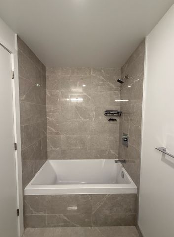For Lease - 55 Ontario Street Unit# 507, Toronto, Ontario - Photo 3