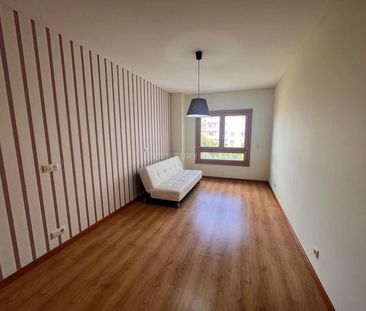 Apartamento T2 - Photo 4