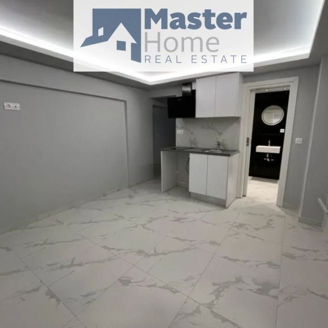Studio/Γκαρσονιέρα για ενοικίαση Κολωνάκι (Κολωνάκι - Λυκαβηττός) - Photo 1