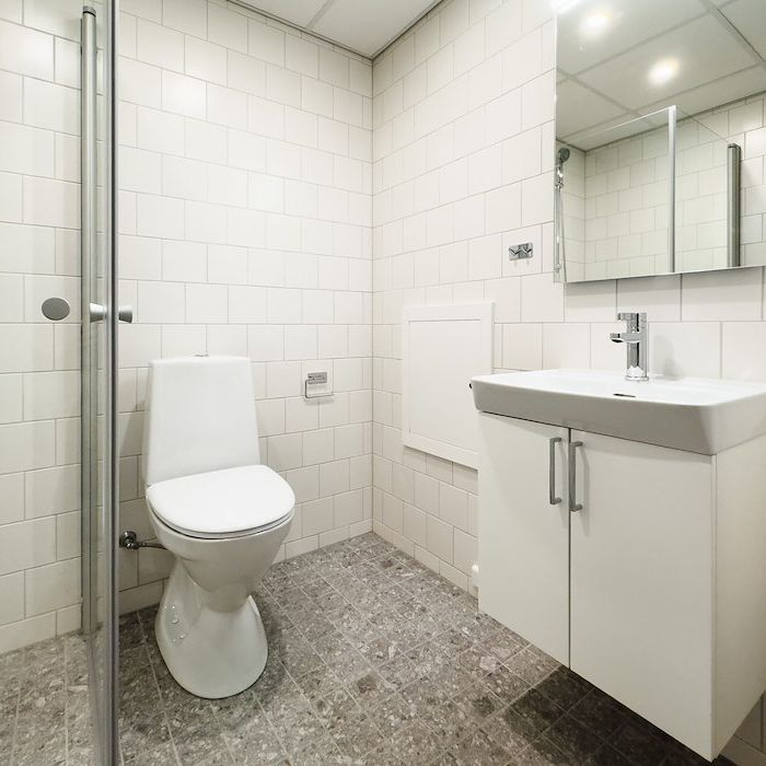 Flygfältsvägen 41, Barkarbystaden - Foto 1