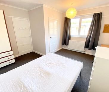 Dereham Road - Photo 4