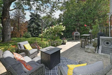 For Lease - 83 Eagle Road, Toronto, Ontario - Photo 3