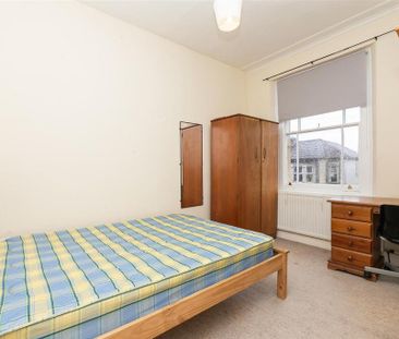 5 bedroom terraced house to rent - Photo 2