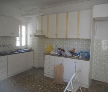 Διαμέρισμα για ενοικίαση Κέντρο (Κόρινθος) - Photo 2