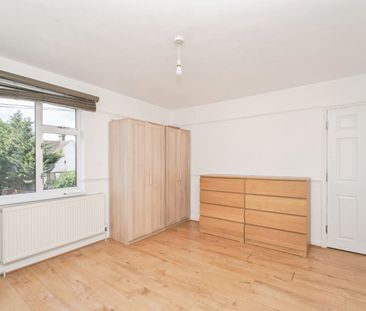 3 bedroom townhouse to rent - Photo 5