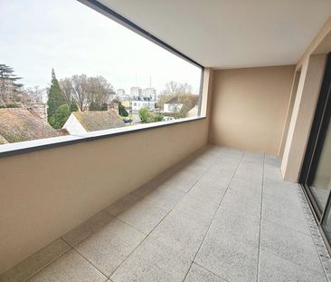 Location Appartement 2 pièces 39m² - Photo 5