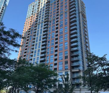 For Lease - 25 Viking Lane Unit# 2346, Toronto, Ontario - Photo 1