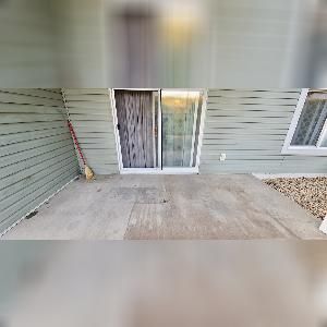 1 Bed plus Den 1 Bath Apartment Fort Saskatchewan - Photo 2