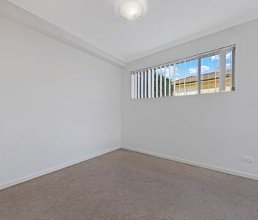 204/28-30, Burbang Crescent, Rydalmere - Photo 2