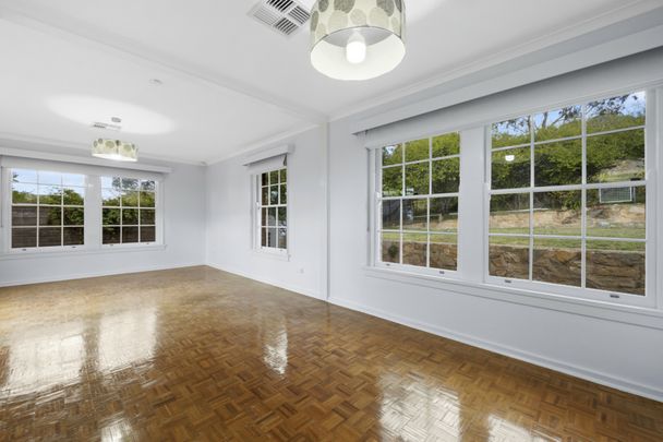 29 Endeavour Street, Red Hill ACT, Belconnen - Photo 1