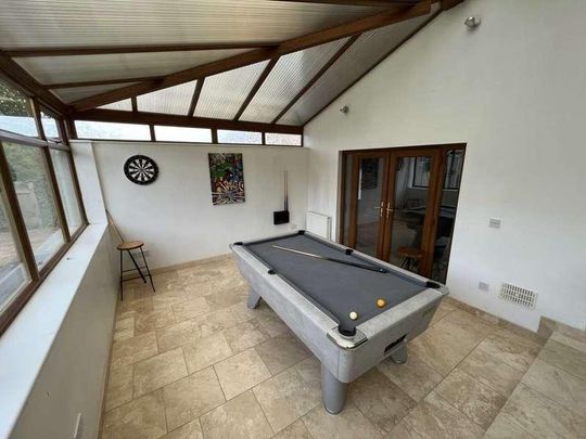 Gregories Drive, Milton Keynes, MK7 - Photo 1