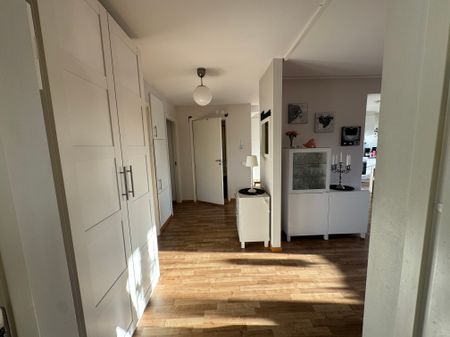 Älvegatan 3 - Foto 4