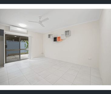 Close to all amenities - Photo 1