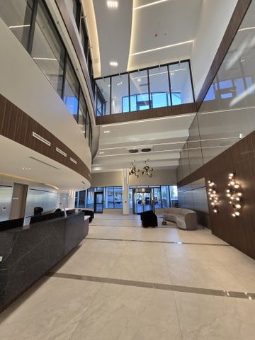 For Lease - 5081 Hurontario Street Unit# 2712, Mississauga, Ontario - Photo 4