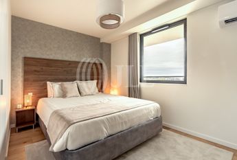 Apartamento T3 em Porto