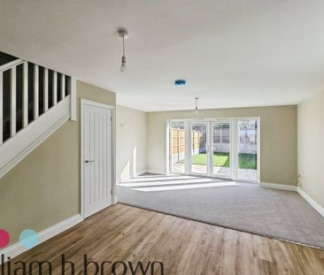 Southminster Road - Photo 4