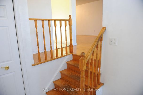 For Lease - 1618 Corkstone Glade Unit# Upper, Mississauga, Ontario - Photo 1