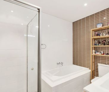 505/149-161 O'RIORDAN STREET, Mascot NSW 2020 - Apartment For Rent ... - Photo 5