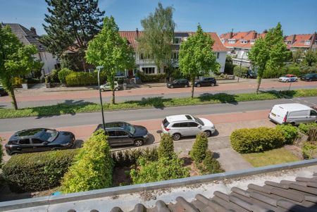 Huis te huur: Deijlerweg 154 2241 AK Wassenaar - Foto 5