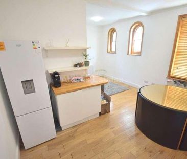 Wokingham Road, Reading, RG6 - Photo 4