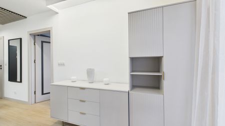 Poznań, ul. Sielawy - Photo 3